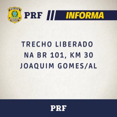 project