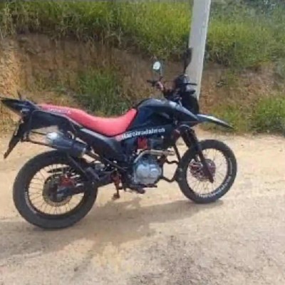 project