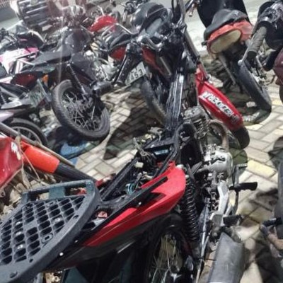 project