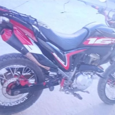project