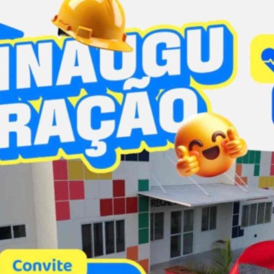 project