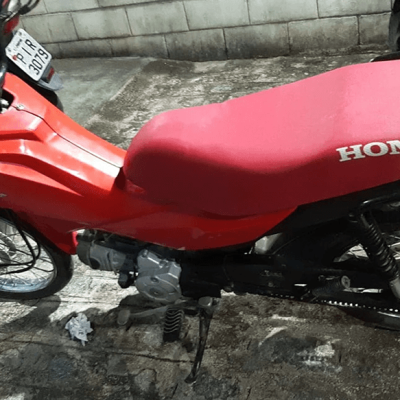 project